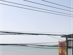 -湖山人家·湖景餐厅·特色农家菜(太湖西山店)