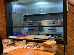 -原麦山丘(望京小街店)