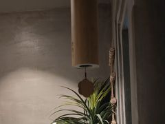 -施奈儿.洗头頭療.按摩SPA.采耳(上梅林店)