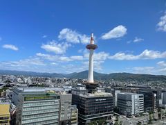 -モリタ屋(JR京都伊势丹店)