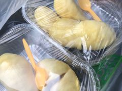 -城市批发中心(芙蓉汉城店)