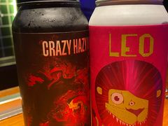 -兔子洞美式烤肉(勺园店)