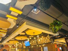 -聚味瞿记·龙虾堂(望城店)