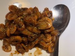 -大儒小厨·苏浙菜(瑞虹太阳宫店)