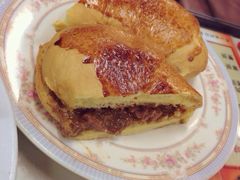 iphone_upload_pic-华星冰室(湾仔店)