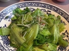 -洞庭鱼香(万科店)