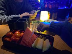 -胡桃里音乐酒馆(环亚凯瑟琳广场店)