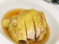 -老人和饭店(淮海中路店)