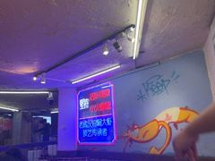 -可可大虾武汉土菜大排档(万松园1店)