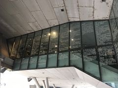 -和美电影艺术中心(万国城店)