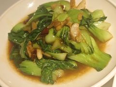 -小城故事·地道宁波味(月湖盛园店)