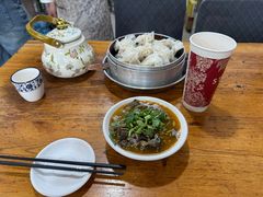 -呼市烧麦羊杂(幸福路店)