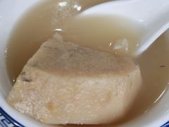 -区海鸡场饭店(石壁店)