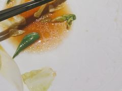 -旺顺阁·北京菜(北辰上品+)