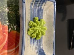 -千和日本料理(龍坪天虹店)