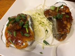 -两兄弟Song Pee Nong(2号店)