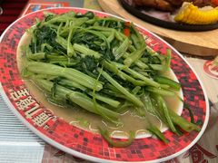 -广九餐室(陈家祠扬韬广场店)