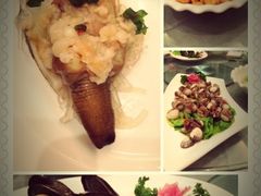 upload_pic-海中洲渔社