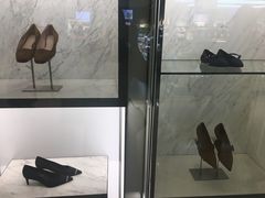 -CHARLES&KEITH(1234space店)