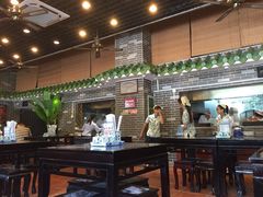 渔乡米坊(天河东店)-渔乡米坊·岭南传统小吃专门店(天河龙口西店)