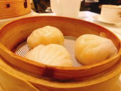 -铭家点心(秦岭路店)