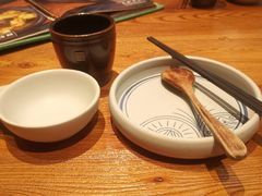 -云海肴·云南小炒·汽锅鸡(天津国金汇店)