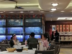 -丰鲤楼•闽南茶楼(仟禧汇店)