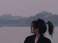 -演武大桥观景平台