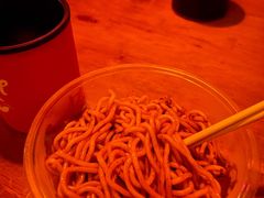 -Helens海伦司(海外联谊大厦店)