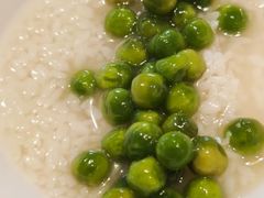 -奇芳阁·百年清真南京菜(夫子庙店)