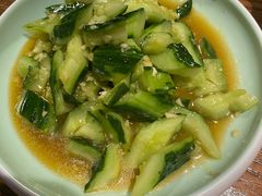 -管氏翅吧(台湾街店)
