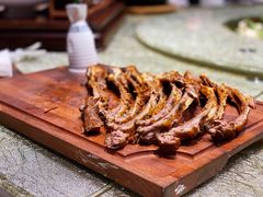 -寻味顺德·珍之宝酒楼(银钻店)