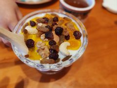 -巴依老爷新疆美食(魏公村店)