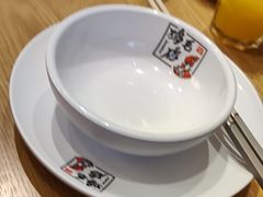 -将军府·鸡毛店(武侯祠店)