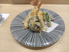 -紫· 割烹  Kappo Murasaki