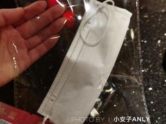 -捞王猪肚鸡火锅(财富中心店)