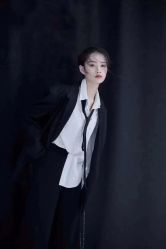 -索菲亚摄影会所