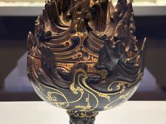 -河北博物院