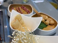 -海底捞火锅(天一广场亚细亚店)