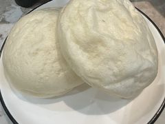 -小乡小镇·传承桐庐土菜·老板亲自烧的菜