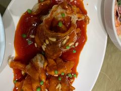 -金时代顺风大酒店(协泰店)