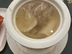 -国惠大酒楼(宝龙店)