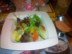 20101118651-卡朋西餐(较场西路店)