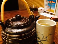 -歌行灯日本料理(伊势丹店)