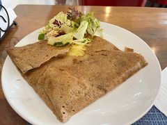 -LA MAISON公鸡和龙(蛇口店)