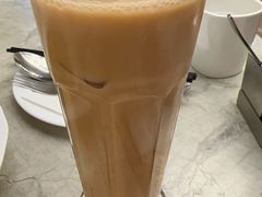 -翠华(澳门银河店)