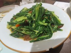 -有璟阁港式餐厅(国贸商城店)