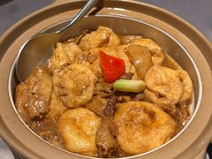 -徐记海鲜(曲江南湖店)