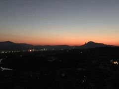 -河海大学(江宁校区)