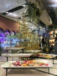 门面-HairCode芭曲发型